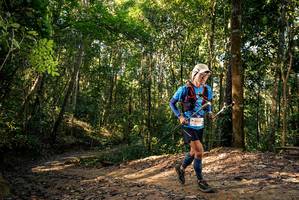 BIB: 3003
                            <button type="button" onclick="openModal(18951697)" class="btn btn-primary btn-sm float-right btn-popup" data-toggle="modal" data-target=".modal-high-quality">
                        <i class="fas fa-shopping-cart"></i> Add to Cart
                    </button>
                                            <button type="button" onclick="isThisMe(18951697, true)" class="btn btn-success btn-sm float-right btn-popup btn-isme hidden" data-toggle="tooltip" data-placement="bottom" title="นี่คือรูปของคุณใช่ไหม คลิกที่นี่เพื่อเอาเข้าอัลบั้ม">
                        <i class="fas fa-plus"></i> Add to album
                    </button>
                    <button type="button" onclick="isThisMe(18951697, false)" class="btn btn-warning btn-sm float-right btn-popup btn-isnotme hidden">
                        <i class="fas fa-ban"></i> Remove from album
                    </button>